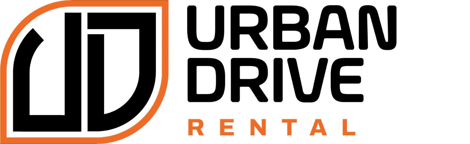 Urban Drive Rental
